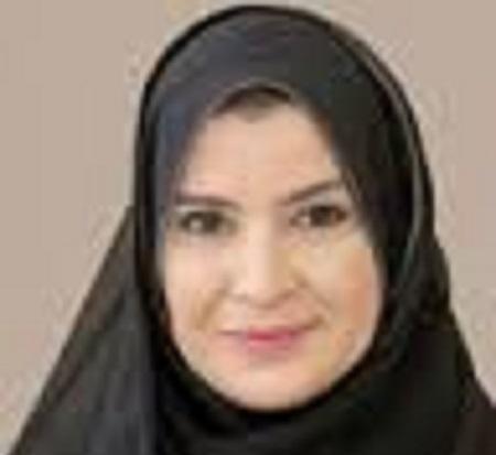 القيصر في انتظار ترامب
