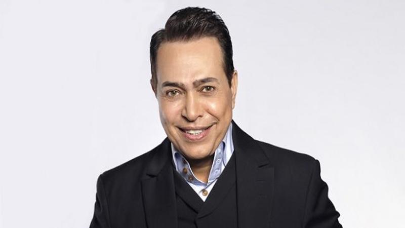 بالفيديو .. حكيم يحصد 400 ألف مشاهدة لـ الراجل الصح