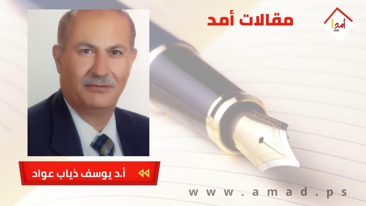 ابو عمار بين خيار البندقية  والغصن الاخضر ... وبين الحرب والسلام.                      