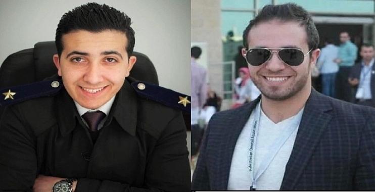 هيئة الاسرى: الافراج عن الاسيرين بلبول غداً الخميس