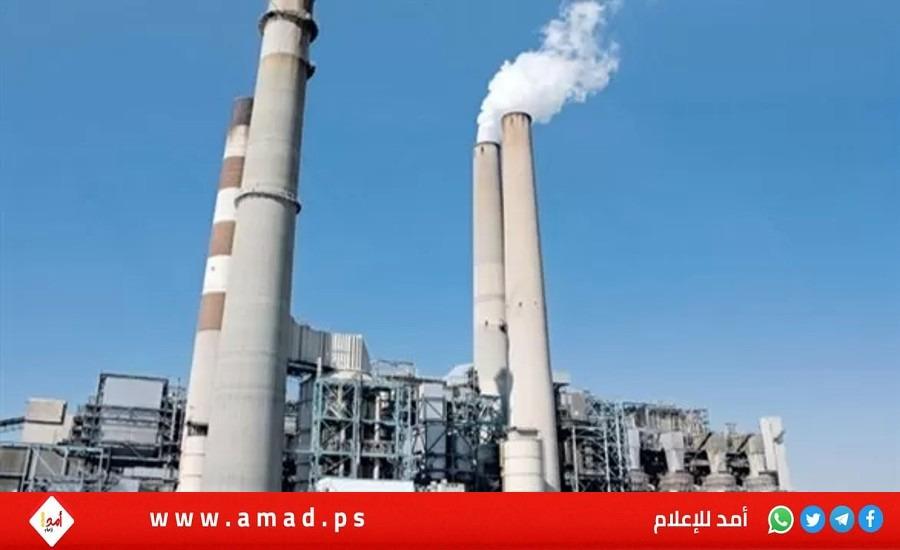 أوروبا تدفع ثمن الاندفاع وراء أحلام اليقظة في ملف الطاقة