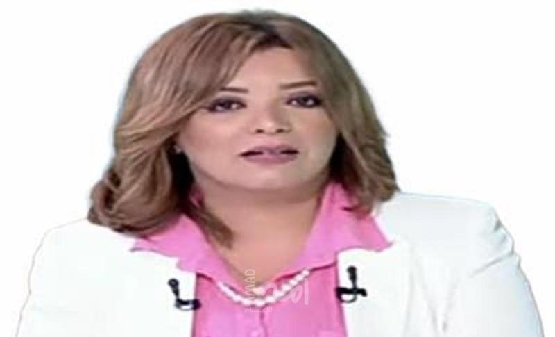 الطائفية بين "بلفور وسايكس بيكو" العصر الحديث