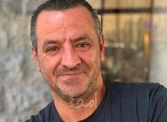 الشيخ يشكر من قدم له التعازي بوفاة شقيقه خليل