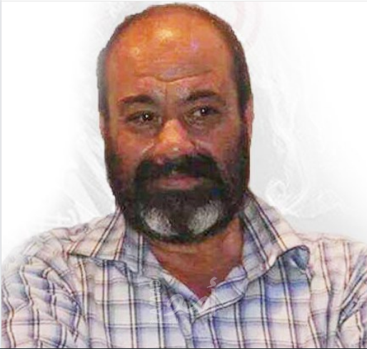 ذكرى رحيل الشهيد محمد أحمد مصطفى طروية (أبو أحمد )
