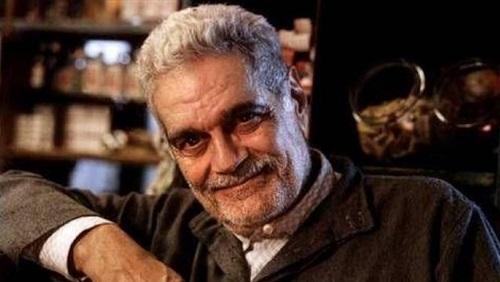 4 فنانين فضلوا الإقامة في الفنادق على منازلهم