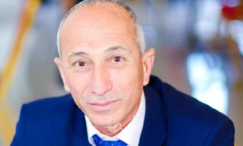 قانون ضمان اجتماعي مدخل للعدالة