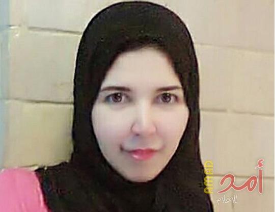 لنكن أمة قوس قزح! قراءة في مذكرات نيلسون مانديلا