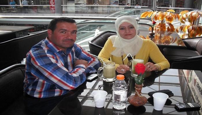 مسرح الطفل بين الخيال العلمي والتخييل الفني
