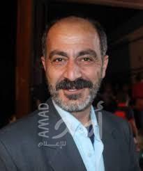 غزة ما بعد الحرب عليها