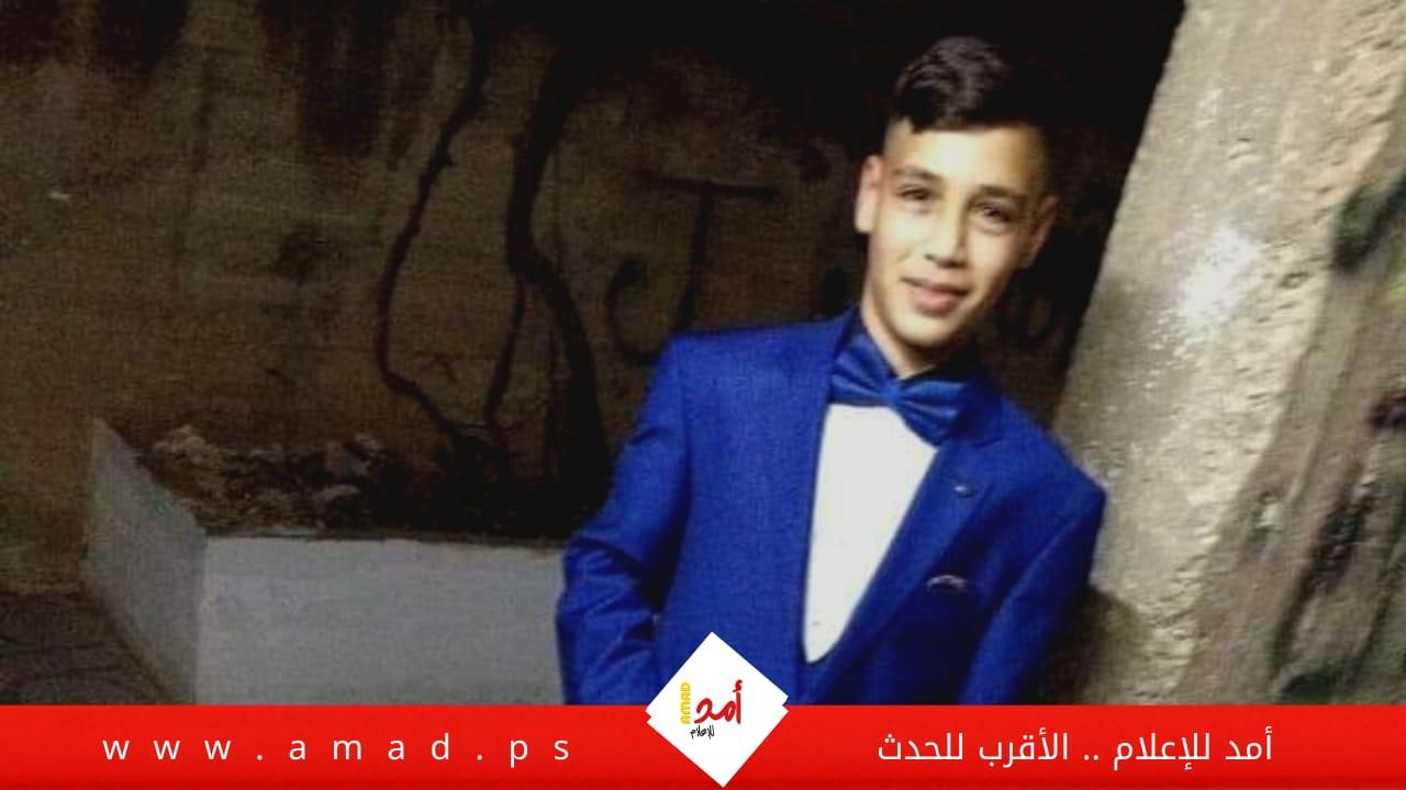 محكمة إسرائيلية تٌؤجل البت في تسليم جثمان الشهيد أبو عصب