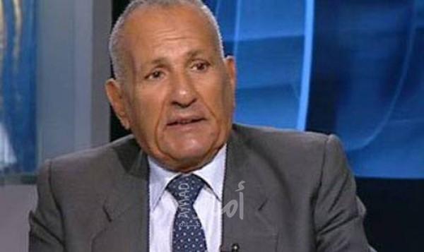 وكيل المخابرات المصرية الأسبق يكشف كيف تم تحديد ساعة الصفر في حرب أكتوبر وسبب "الثغرة"