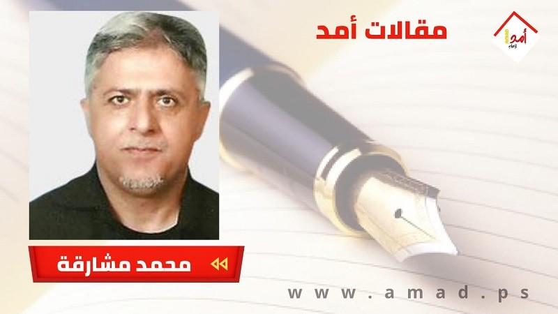 زلزال ليبيا