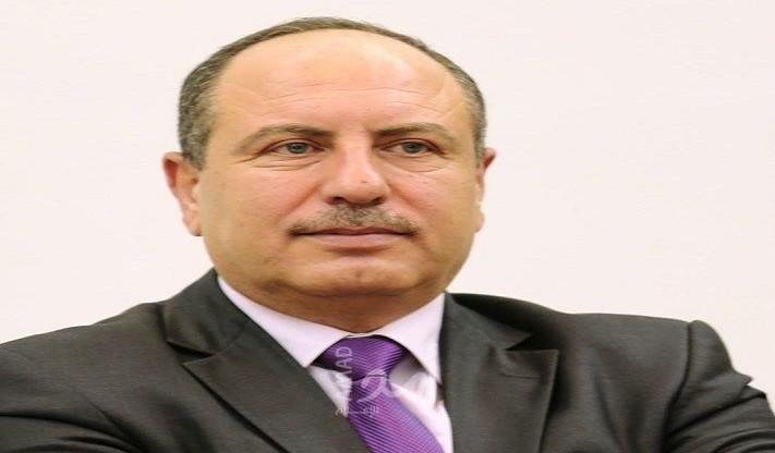 من يخطب الحسناء لم يغله المهر