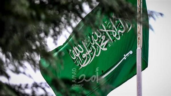 وفاة الأميرة طرفة بنت سعود بن عبدالعزيز
