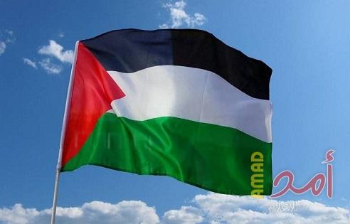فلسطين عضو بمنظمة حظر الأسلحة الكيميائية