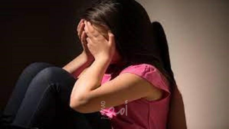 ورشة للتأكيد لأهمية التوقيع على دليل الإجراءات المؤسسي للحماية من الاستغلال والاعتداء الجنسي