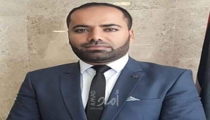 صيحة الفجر؛ جحيم لا يطاق