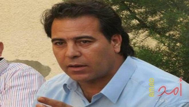 دونالد ترامب يدشن الطريق نحو ولاية ثانية