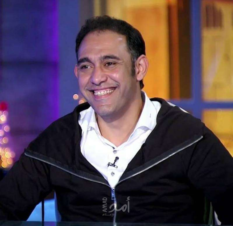 عمرو مصطفى: طورت شكل الموسيقى في مصر