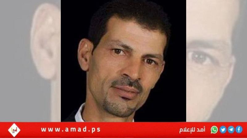 جيش الاحتلال يعترف باعدام الشاب أحمد كحلة بدم بارد