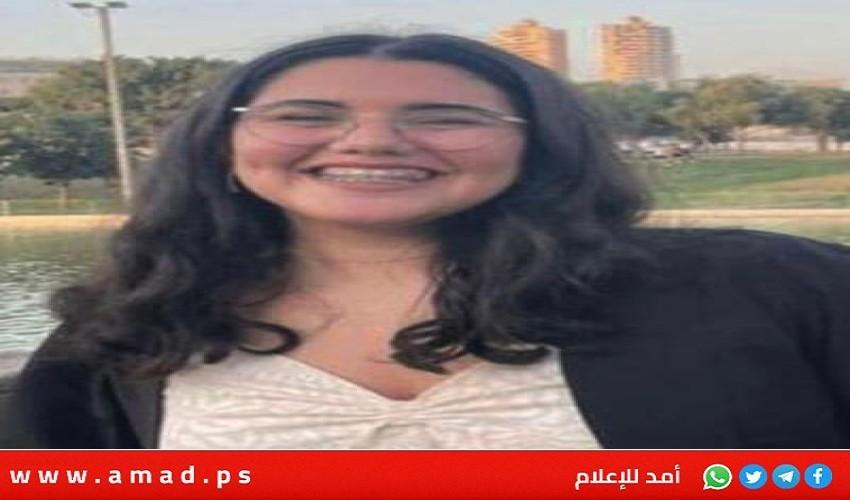 جيش العدو يعلن العثور على جثة جندية مخطوفة قرب "الشفاء" بغزة