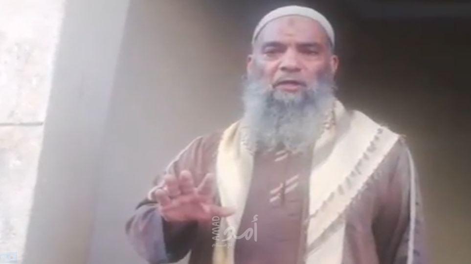 المخابرات اللبنانية تعتقل عمر غصن ونجله المتهمين في اشتباكات خلدة - فيديو