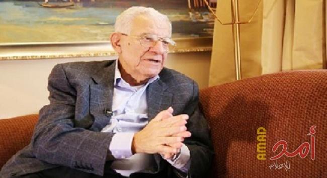 رأي استشاري في قانونية القرار الرئاسي بحلّ المجلس التشريعي الفلسطيني