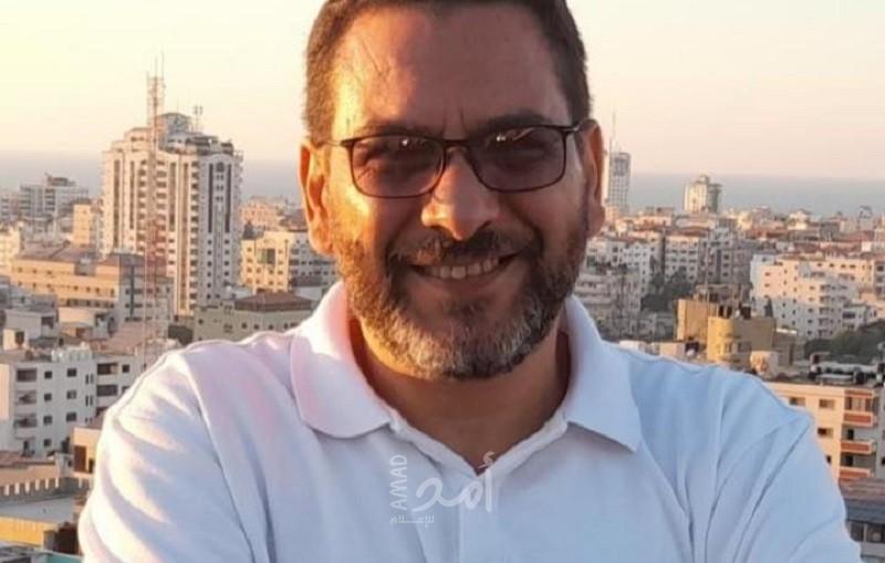 واقعنا بقسوة.!!
