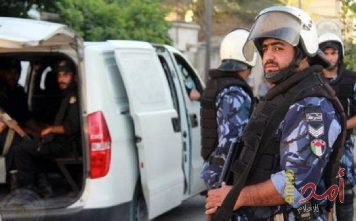 شرطة غزة تحقق في ظروف مصرع مواطن وسط شبهات جنائية