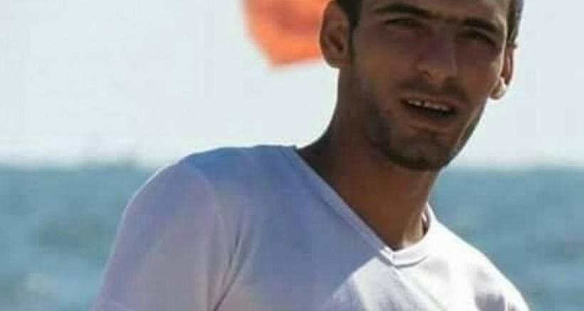 غزة: استشهاد الصياد  محمد بكر متأثرًا بجراح أصيب بها صباح اليوم