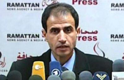 عوض: يشيد بالأجنحة المسلحة  ويدعو لتشكيل قيادة إنقاذ وطني