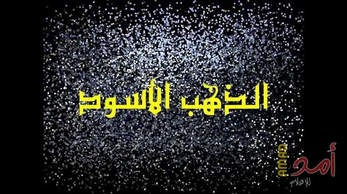 نوفاك يتوقع ارتفاع أسعار الذهب الأسود