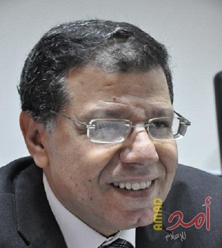 البطالة.. والأمن في مصر