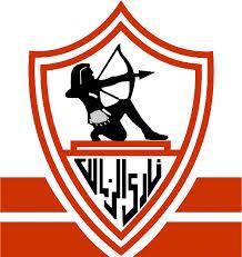 وفاة شاهين حارس نادي الزمالك الشهير