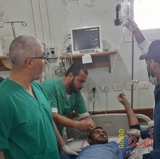 "آي" البريطانية: عدد الضحايا الفلسطينيين أصبح يزعزع مكانة إسرائيل عالميا