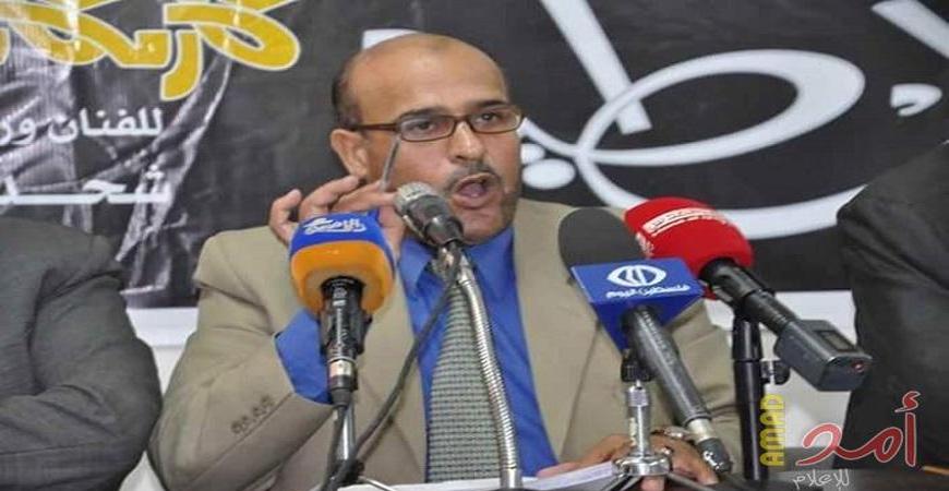 تراث العبيد عاد بثوب جديد