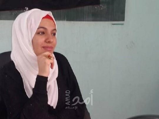 ندعي حرية الأعلام