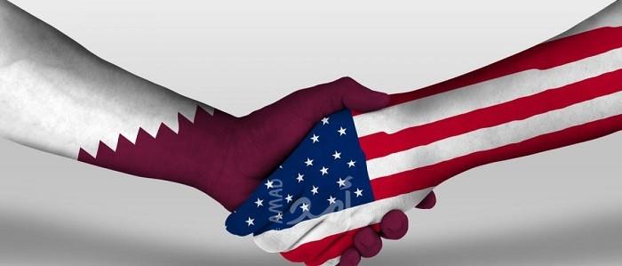 قطر والسعودية تقدران جهود أمريكا لإيجاد حل للصراع الفلسطيني الإسرائيلي