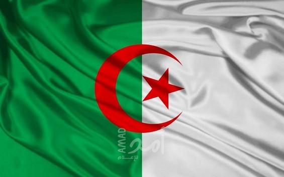 الحكومة الجزائرية تقدم خطة لإنعاش الاقتصاد