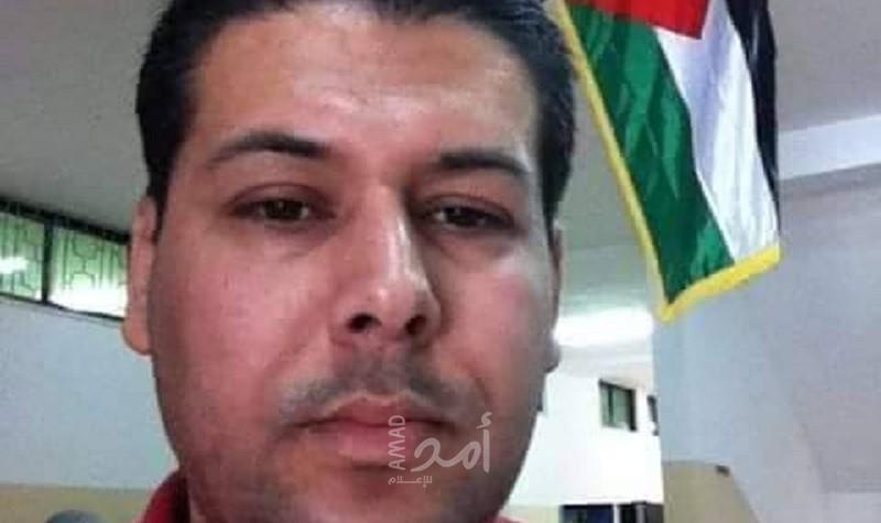 الغبي والذكي