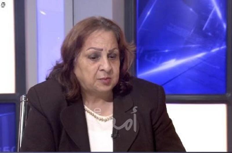 وزيرة الصحة تقرر تمديد صلاحية التأمين الصحي الحكومي لعام 2020