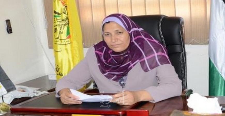 حمد تثمن دور الاعلام الفلسطيني المستقل في اليوم العالمي لحرية الصحافة