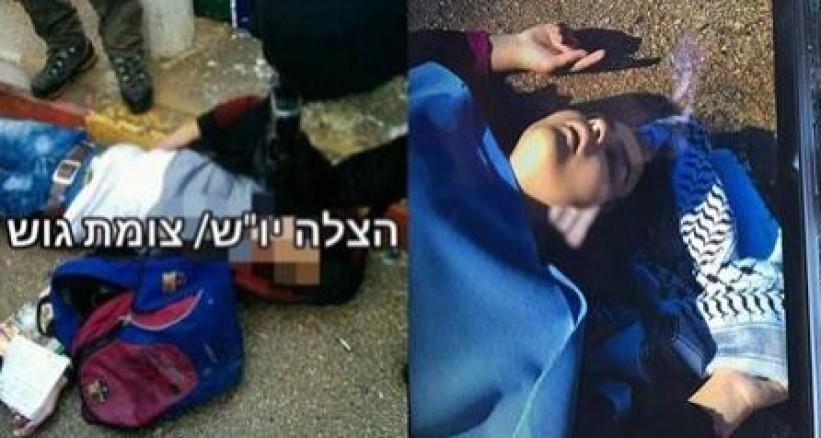 بالفيديو:اليوم شهيدان  يرفع عدد الشهداء إلى 108