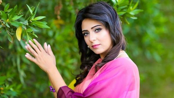 تعرف على عدد زيجات نورهان وسر إعتزالها وعودتها