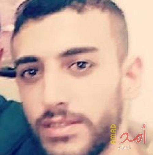 فتح تنعي شهيدها مجد جمال مطير منفذ عملية القدس - فيديو