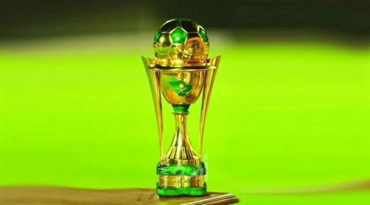 الهلال يتوج بطلاً لدوري كأس محمد بن سلمان للمحترفين