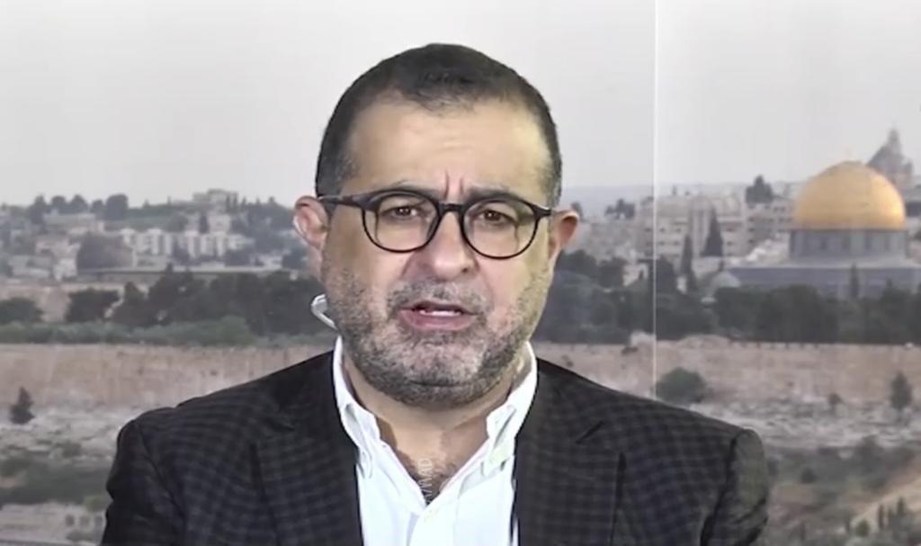 دلياني: إسرائيل تواصل قتل الصحفيين بمعدل غير مسبوق