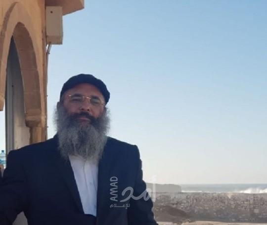 المغرب.. مقتل إسرائيلي وإصابة اثنين آخرين في الدار البيضاء