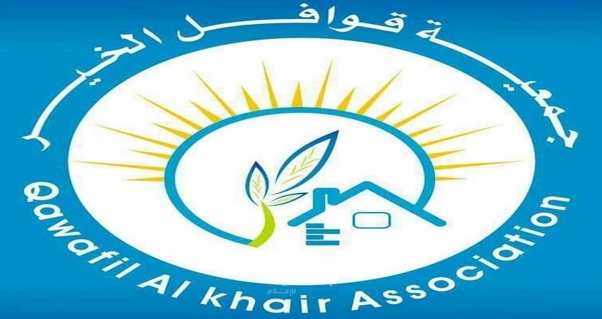 جيش الاحتلال يعلن كشف خلية تدار في قطاع غزة