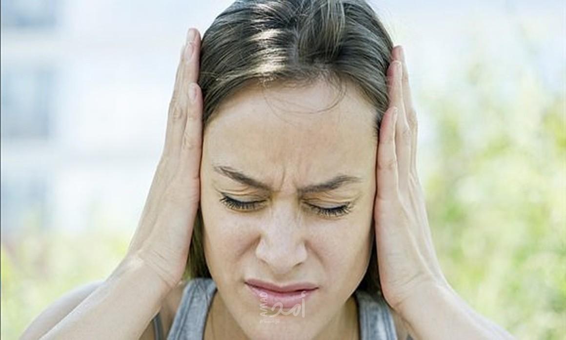 5 أشياء يجب تجنبها لمرضى طنين الأذن